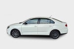2017 Seat Toledo 4p Style L4/1.2/T Man