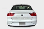 2017 Seat Toledo 4p Style L4/1.2/T Man