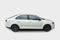 2017 Seat Toledo 4p Style L4/1.2/T Man