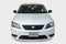 2017 Seat Toledo 4p Style L4/1.2/T Man