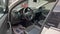 2017 Seat Toledo 4p Style L4/1.2/T Man