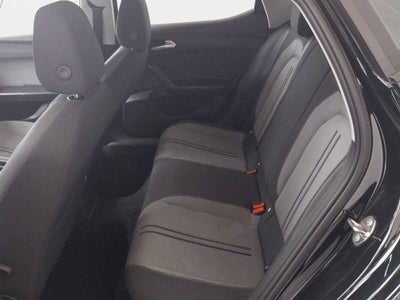 2022 Seat Arona 5p Style L4/1.6 Aut