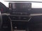 2022 Seat Arona 5p Style L4/1.6 Aut