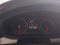 2022 Seat Arona 5p Style L4/1.6 Aut