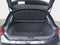 2022 Seat Arona 5p Style L4/1.6 Aut