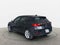 2022 Seat Arona 5p Style L4/1.6 Aut