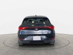 2022 Seat Arona 5p Style L4/1.6 Aut