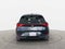 2022 Seat Arona 5p Style L4/1.6 Aut