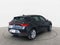 2022 Seat Arona 5p Style L4/1.6 Aut