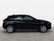2022 Seat Arona 5p Style L4/1.6 Aut