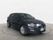 2022 Seat Arona 5p Style L4/1.6 Aut