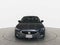 2022 Seat Arona 5p Style L4/1.6 Aut
