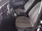 2022 Seat Arona 5p Style L4/1.6 Aut