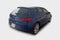2019 Seat Leon 5p FR L4/1.4/T Aut