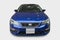 2019 Seat Leon 5p FR L4/1.4/T Aut