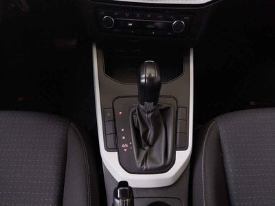 2023 Seat Arona 5p Style L4/1.6 Aut