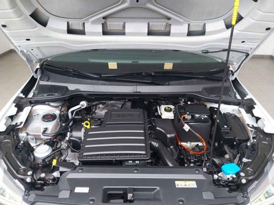 2023 Seat Arona 5p Style L4/1.6 Aut