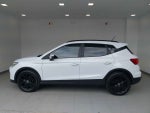 2023 Seat Arona 5p Style L4/1.6 Aut