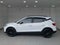 2023 Seat Arona 5p Style L4/1.6 Aut