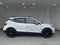 2023 Seat Arona 5p Style L4/1.6 Aut