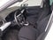 2023 Seat Arona 5p Style L4/1.6 Aut