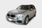 2017 BMW X5 5p xDrive 35i M Sport L6/3.0/T Aut