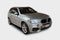 2017 BMW X5 5p xDrive 35i M Sport L6/3.0/T Aut
