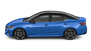 autos Sentra - Nissan El Vergel in Estado de México México