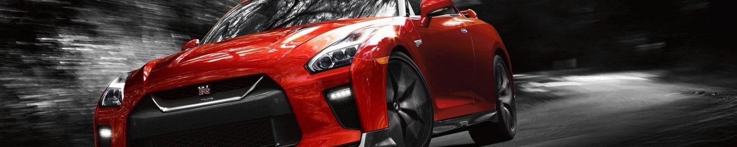 Finance | Nissan El Vergel