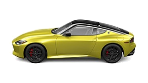 autos z - Nissan El Vergel in Estado de México México